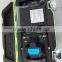ST3100B FSM-70S FSM-60S Fusion Splicer SM MM