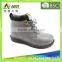 Russia Men Winter Short Boot Warmer Fabric Snow Boots