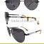 Fashion new style Wholesale Handmade metal sunglasses eyewear (79-A)