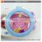 Baby early educational min plastic camera toy for sale