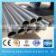 2 inch gas oil seamless 304 stainless steel tube/pipe price