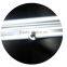 Bike Reflective Rim Spoke Covers