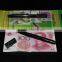 water based banknote detector pen