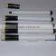 Dry erase marker marker pen