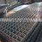 Stainless Steel, Heat Supply Network of Top New Building Ideal Material