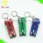 9in1 Outdoor Survival Stainless Steel Multi Tool Plier