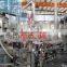 Beer Machine/Beer Filling Capping Machine