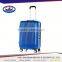 Main Products! simple design popluar luggage with good prices