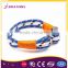 Trustworthy Manufacturer Beautiful Cheap Custom Charm Bracelet