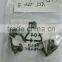 upper picker finger for E255 original