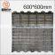 High Quality Cast Iron Hog House Slatted Floor 600*600mm