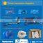 Factory direct 1mm Pvc/Tpu material arrow bubble game/babble-on game/baby bubb