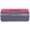handsfree bass sound portable rechargeable subwoofer speaker