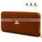 2015 Autumn New wholesale elegant clutch bag,lady purse