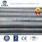300mm diameter galvanized steel pipe