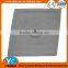 Original sicoma mixer spare parts MAO type 4500/3000 cylinder liner
