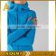 wholesale kind of color women's hoodies of fitness sport wear