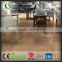 Top Level Quality Luxury Vinyl Tile Unilin Click PVC Flooring For Commercial Project
