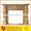 China fireplace surrounds design fire surrounds stone mantel