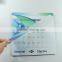 2015 calendar mouse pad , printing calendar eva mouse mat