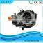 84306-06140 Cheaper price original high quality spiral cable sub-assy clock spring airbag for Toyota Camry