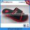 EVA Men cheap bulk indoor sandal flip flops