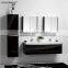 Hot sales Factory outlet Customized used bathroom vanity cabinets