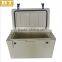 TRADE ASSURANCE Of Botai Inflatable 30L Ice Cooler Box
