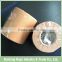 skin colored adhesive zinc oxide tape
