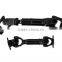 Drive Shaft for Toyota