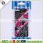 Bling crystal Gems Diamonds hard Phone Case Cover Skin for iphone
