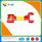 Child toy -2016 Hot style scaling grabber toy