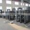 37KW/50HP Rotary Screw Air Highly Compressor
