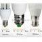 New U Shape Energy Saving Lamp Led Corn Light 16W 4u E27 B22 led corn light