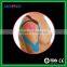 Cotton Physio Therapy Sport Kinesiology Tape