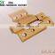 Royal 304 stainless steel window and door hinge