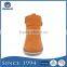High Quality Winter Season Rubber Sole Girl Juniors Winter Boots
