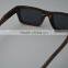 Sunglasses 2015 Newest OEM China Fashion Sunglass Custom Wooden Frames Sunglasses Bamboo Glasses