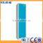 Storage steel steel locker/1 door steel locker