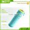 Powerbank 2600mAh powerbank for smartphone mobile phone powerbank cylinder silicon rubber power bank with sucker