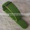 Canvas Watch Strap, OEM Canvas Watch Band