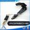 Custom Polyester Hollow Woven Lanyard China Wholesale