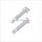 5mg Disposable Vaginal Applicator from China Factory