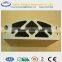 bosch aluminium profiles, industrial aluminum alloy profiles