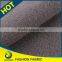 Shaoxing supplier Latest design for garment Wholesale cotton linter fabric