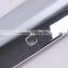 ABS chrome Rear Trunk Lid Cover Trim 1pcs For Suzuki Vitara Escudo 2015 2016