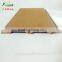 10016 wallboard Wood-plastic composite profile greenerwood