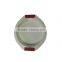 Hot selling carbon steel bakeware silicone bakeware