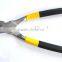 Hand Tools manufacturer multi-function PZ0.5-16 Wire End Ferrule Crimping Plier