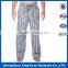 2016 High Quality Men's Pajamas